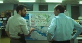 Кликбейт 1 сезон 2 серия