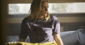 Ривердэйл 2 сезон 7 серия