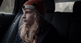 Тьма 1 сезон 4 серия