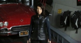 Агенты «Щ.И.Т.» 1 сезон 17 серия