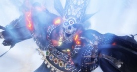 Догма дракона 1 сезон 5 серия