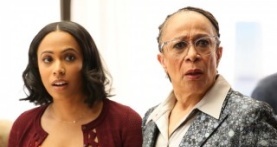 Медики Чикаго 7 сезон 22 серия