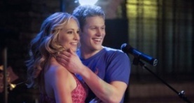 Дневники вампира 2 сезон 16 серия