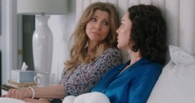 Улица Светлячков 1 сезон 9 серия