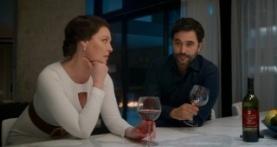 Улица Светлячков 2 сезон 12 серия