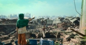 Милый дом 2 сезон 4 серия