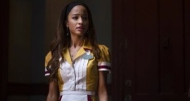 Ривердэйл 6 сезон 2 серия