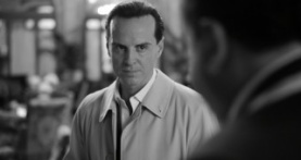 Рипли 1 сезон 4 серия