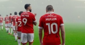 Добро пожаловать в Рексэм 4 сезон 4 серия