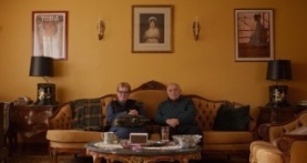 Убийства в одном здании 5 сезон 2 серия