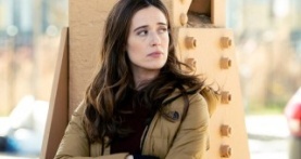 Полиция Чикаго 8 сезон 13 серия