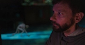 Калейдоскоп ужасов 1 сезон 4 серия