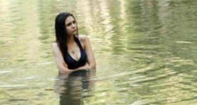 Дневники вампира 3 сезон 2 серия