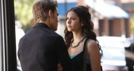 Дневники вампира 3 сезон 4 серия