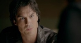 Дневники вампира 8 сезон 6 серия