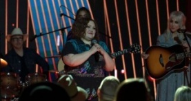 Монарх 1 сезон 9 серия