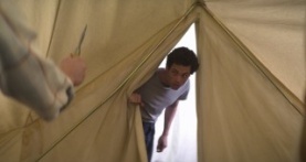 Ты 2 сезон 5 серия