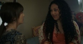 Всевидящее око 1 сезон 10 серия