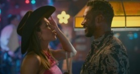 Милые магнолии 3 сезон 8 серия