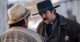 Билли Кид 2 сезон 8 серия