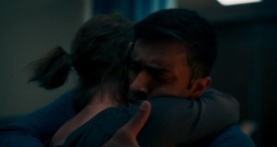 Час дьявола 2 сезон 4 серия