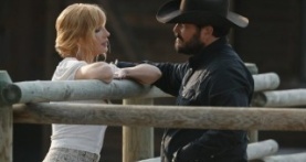 Йеллоустоун 5 сезон 14 серия