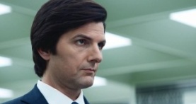 Разделение 2 сезон 7 серия