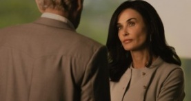 Лэндмен 1 сезон 9 серия