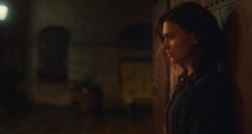 Макстон-холл 1 сезон 6 серия