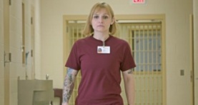 Я — убийца 2 сезон 1 серия