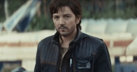 Андор 2 сезон 12 серия