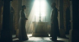 Последнее королевство 4 сезон 5 серия