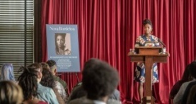 Королева сахара 3 сезон 10 серия