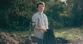 Как продавать наркотики онлайн 3 сезон 4 серия