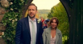 Не с первой попытки 2 сезон 8 серия