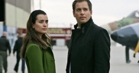 Морская полиция: Спецотдел 7 сезон 11 серия