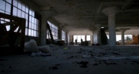 Морская полиция: Спецотдел 11 сезон 15 серия