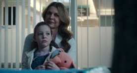 Ординатор 3 сезон 18 серия