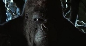 Легенды завтрашнего дня 3 сезон 7 серия