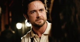 Бесстыжие 3 сезон 11 серия