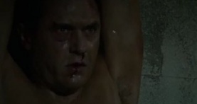 Агенты «Щ.И.Т.» 4 сезон 14 серия