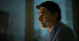 Доброе утро, Вероника 2 сезон 5 серия