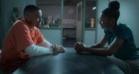 Разумное сомнение 1 сезон 5 серия