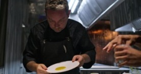 От шефа 5 сезон 4 серия