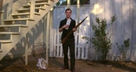 11.22.63 1 сезон 4 серия