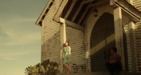 Проповедник 1 сезон 7 серия