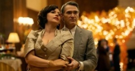 Здравствуй, будущее! 1 сезон 5 серия