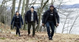 ФБР: Самые разыскиваемые преступники 5 сезон 4 серия