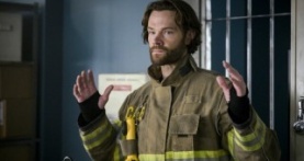 Страна пожаров 3 сезон 7 серия