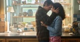 Путь домой 3 сезон 10 серия